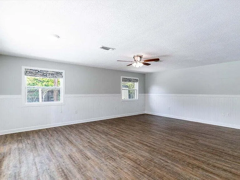 8 Stafford Cir — Photo 28