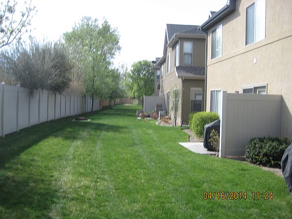 4th image of 6781 S Sienna Park Ln