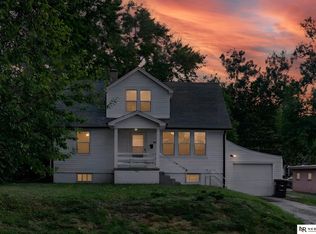 4421 N 61st St, Omaha, NE 68104