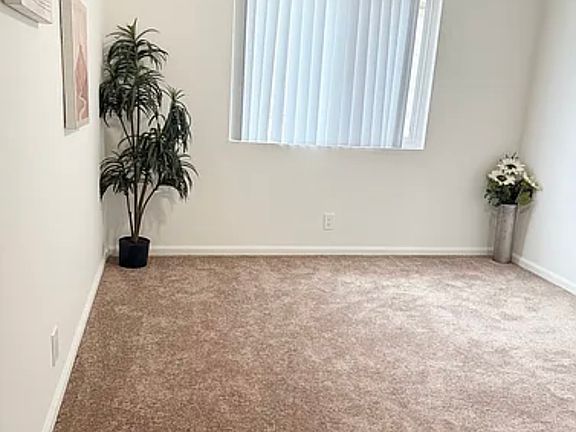 2nd image of 23025 Samuel St #2