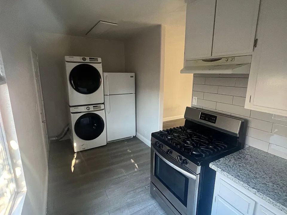 1917 Jersey St
