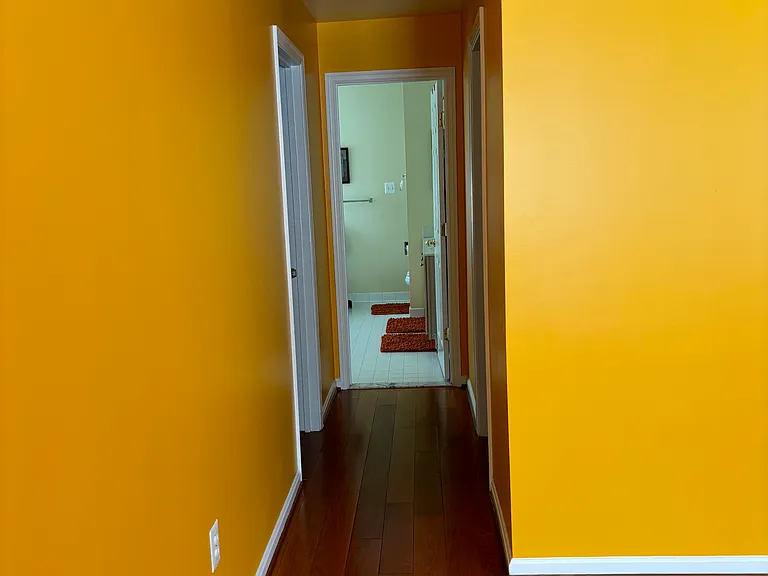 1911 Moran Dr — Photo 35