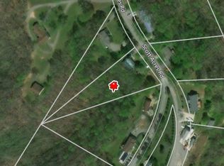 554 Scott Acres Rd, Smithville, TN 37166