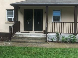 134 Amory Ave #4, Pearl River, NY 10965