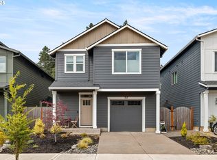 317 E Barbaras Way, Newberg, OR 97132