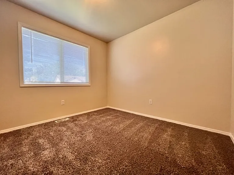 8137 W Waterfowl Ave — Photo 17