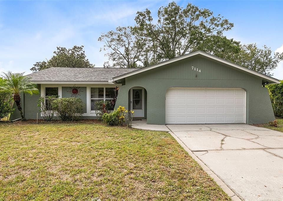 1st image of 7114 Timber Dr