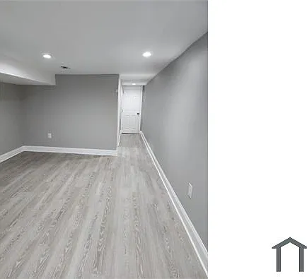 1700 N Ellamont St — Photo 7