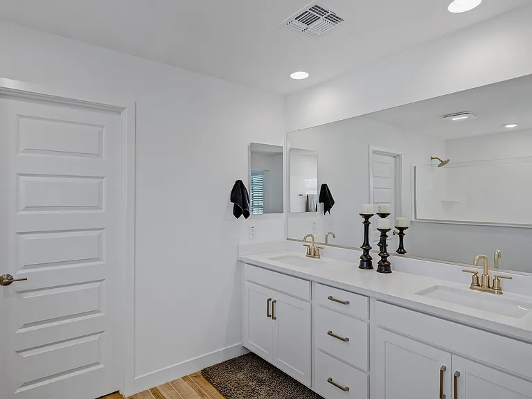 14233 W Cottontail Ln — Photo 12