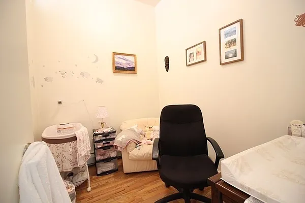 Rented by Bedford 6 Real Estate | media 15