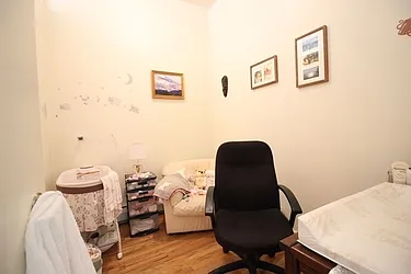 Rented by Bedford 6 Real Estate