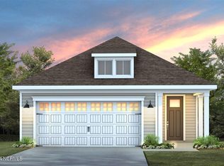 6028 Moonshell Loop, Wilmington, NC 28412