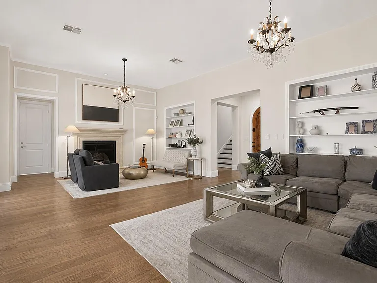 2 Marin Creek Pl — Photo 12