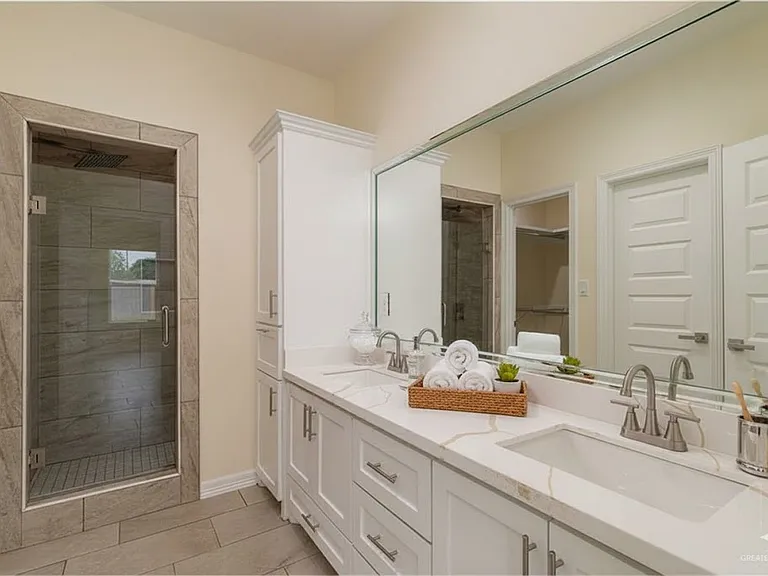 613 Tower Oak Dr — Photo 6