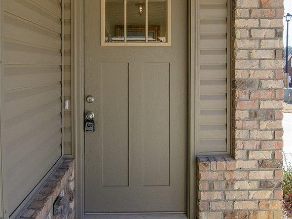 4th image of 6325 Bentley Walk Clay
