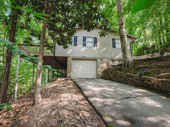 111 Briarcliff Pl, Danville, VA 24541