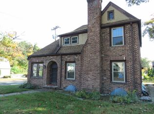 107 Perkins St, Springfield, MA 01118