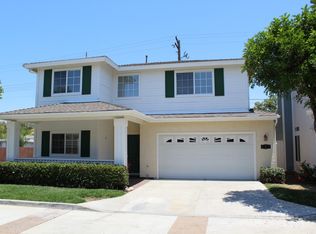 787 Mayberry Ln, El Cajon, CA 92021