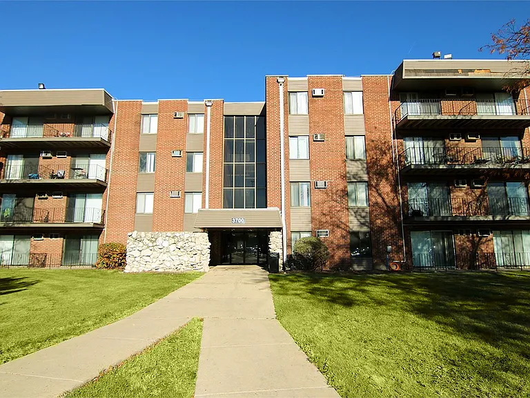 3649 173rd Ct — Photo 7