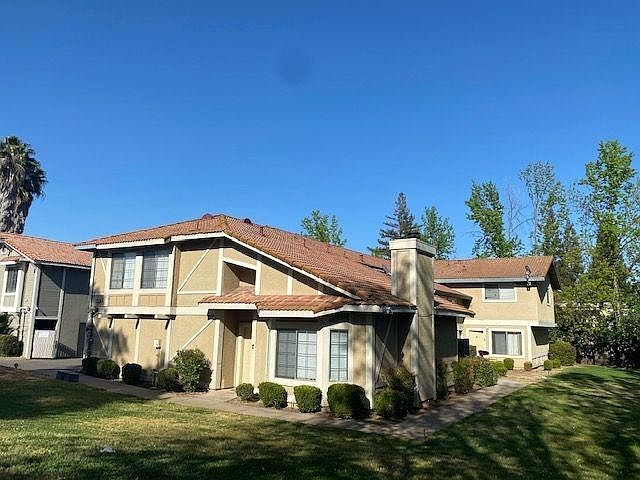 1st image of 3620 Hallelujah Ct