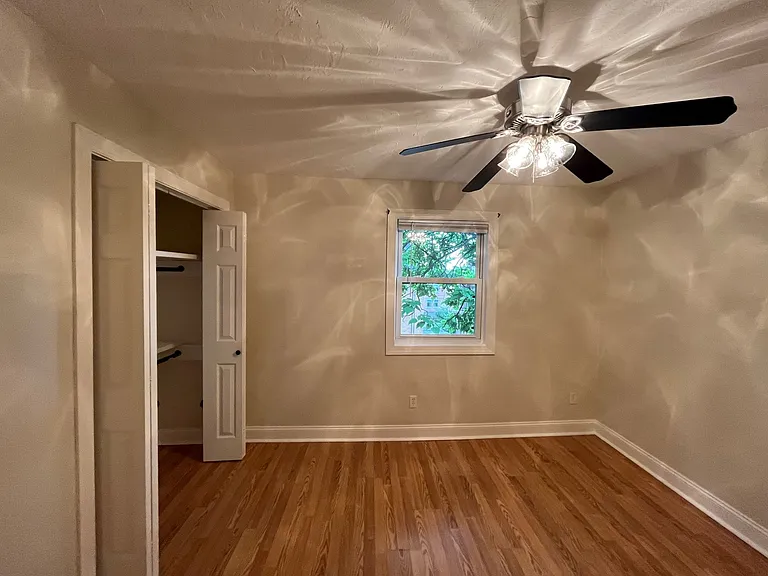 217 Stratford Ave #3 — Photo 19