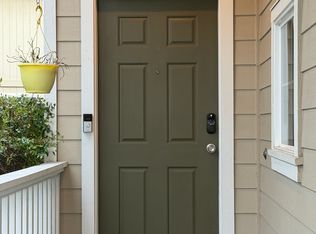 115 Mark West Commons Cir, Santa Rosa, CA 95403