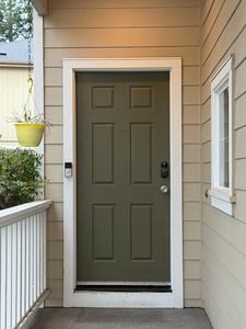 115 Mark West Commons Cir, Santa Rosa, CA, 95403