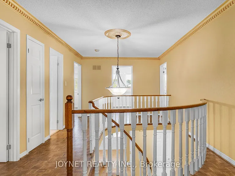 43 Castlehill Rd — Photo 22