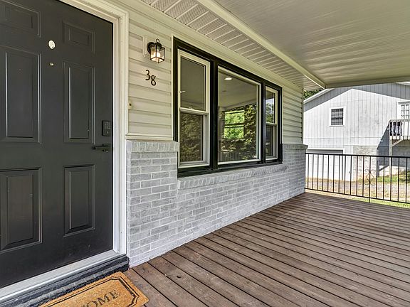 4th image of 38 Hi Alta Ave #A