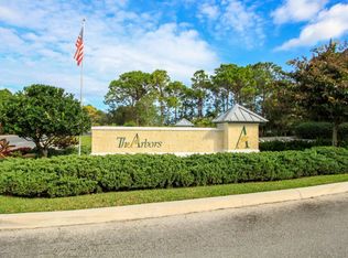 5717 SE Forest Glade Trl, Hobe Sound, FL 33455