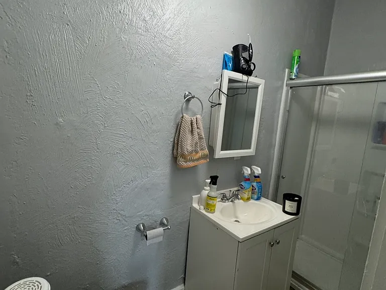 1337 Prospect St #2 — Photo 10