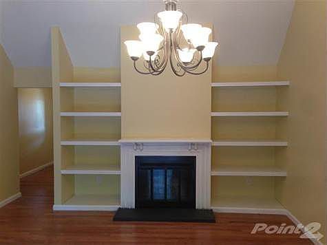 4th image of 3808 Salmon Ct