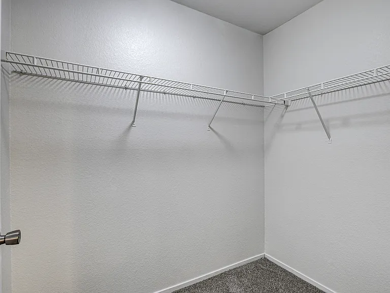 1908 Desert Falls Ct #101 — Photo 24