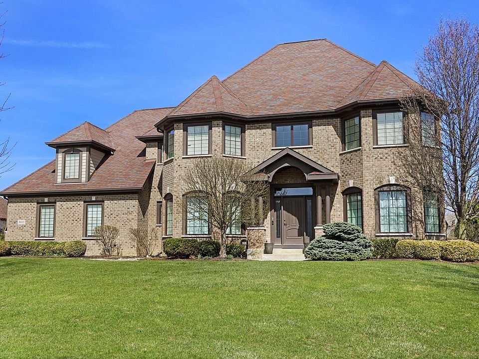 1st image of 9665 Meadowdale LANE
