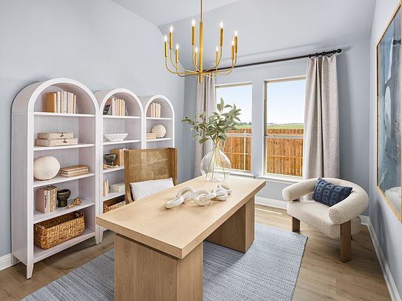 DAL_Hulen_Trails_Grandview_10632 Moss Cove Dr