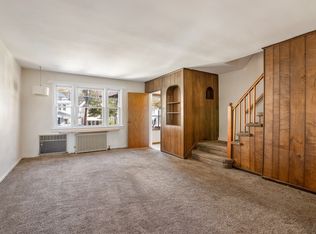 8818 214th St, Queens Village, NY 11427