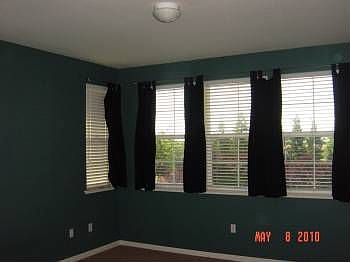 5th image of 955 Marvin Gardens Way