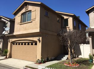 14357 Sylmar Ct, Van Nuys, CA 91401