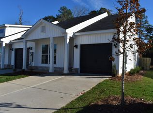 4190 Beatiful Pond Park, North Augusta, SC 29860
