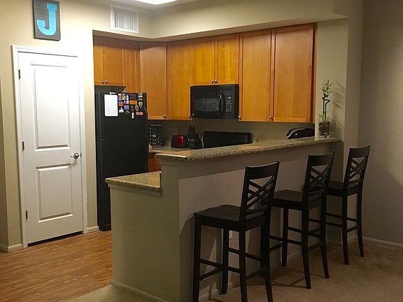 4th image of 5024 W Frogs Leap Dr APT 1316
