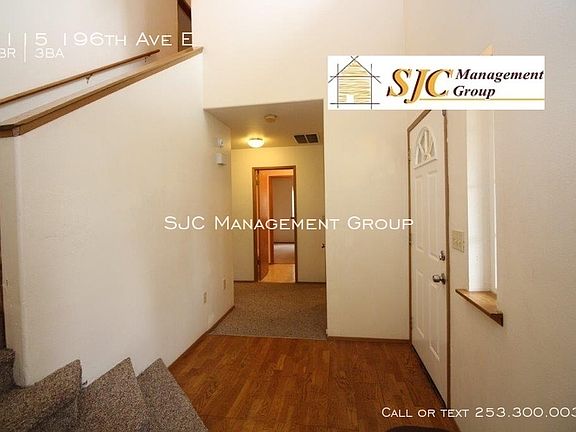 3rd image of 8115 196th Ave E