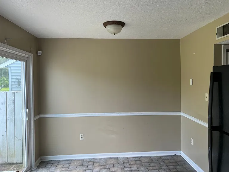 1100 Pineland Ave #3D — Photo 7