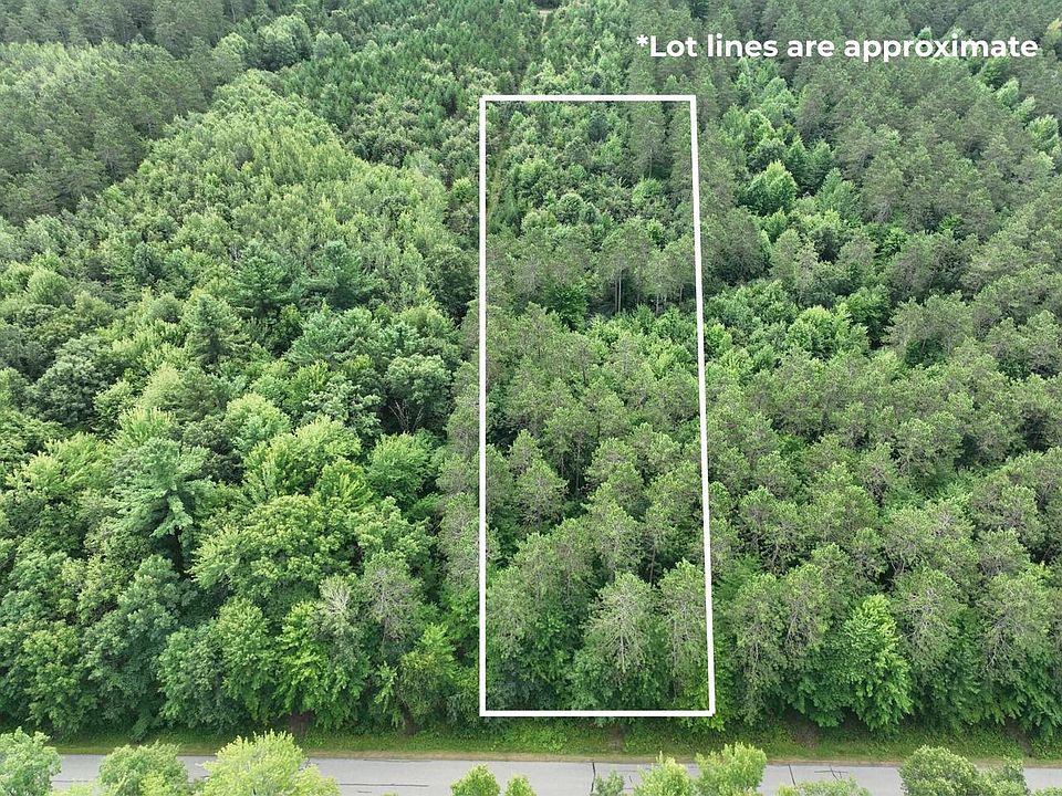1st image of Lot 16 BURMA ROAD
