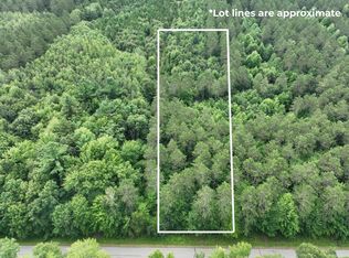 16 Burma Rd, Mosinee, WI 54455