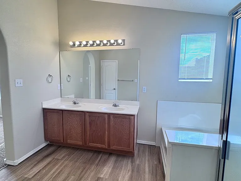 2710 Rain Sage — Photo 9
