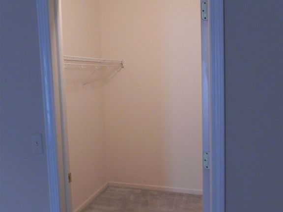 Flagstone12