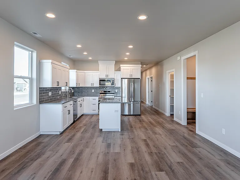 4081 Quinn Dr NE #4081 — Photo 28