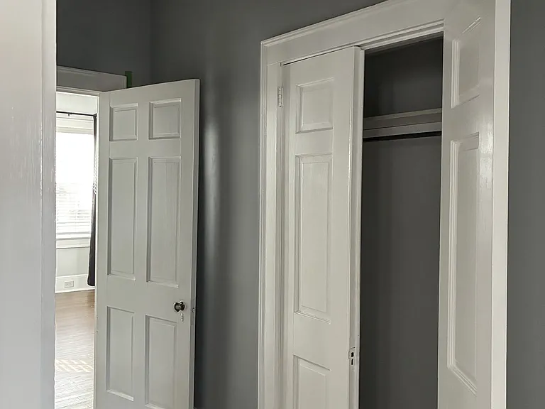 3348 N Pitt St — Photo 22
