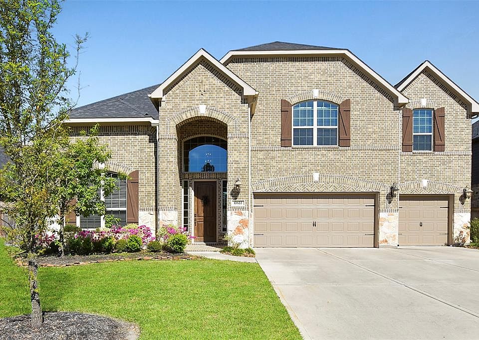 1st image of 17622 Sycamore Shoals Ln