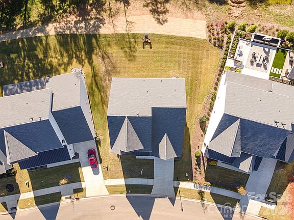 5th image of 5216 Mint Harbor Way